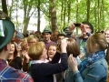 Schützenfest 2012 084.jpg