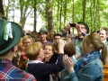 Schützenfest 2012 085.jpg