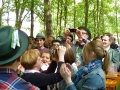 Schützenfest 2012 086.jpg