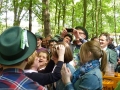 Schützenfest 2012 087.jpg