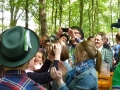 Schützenfest 2012 088.jpg