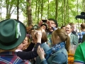 Schützenfest 2012 089.jpg
