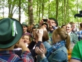Schützenfest 2012 090.jpg