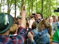 Schützenfest 2012 091.jpg