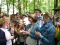 Schützenfest 2012 093.jpg