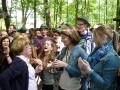 Schützenfest 2012 096.jpg