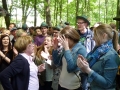 Schützenfest 2012 097.jpg