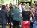 Schützenfest 2012 099.jpg