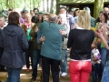 Schützenfest 2012 100.jpg