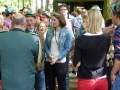 Schützenfest 2012 101.jpg