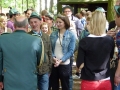 Schützenfest 2012 102.jpg