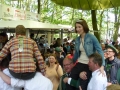 Schützenfest 2012 103.jpg