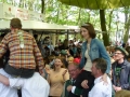 Schützenfest 2012 104.jpg