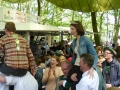 Schützenfest 2012 105.jpg