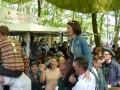 Schützenfest 2012 106.jpg