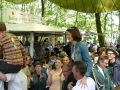 Schützenfest 2012 107.jpg