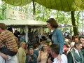Schützenfest 2012 108.jpg