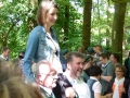 Schützenfest 2012 109.jpg