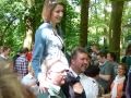 Schützenfest 2012 110.jpg