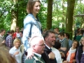 Schützenfest 2012 111.jpg