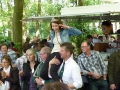 Schützenfest 2012 112.jpg