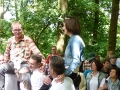 Schützenfest 2012 113.jpg