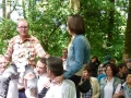Schützenfest 2012 114.jpg
