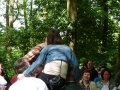 Schützenfest 2012 115.jpg