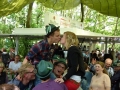 Schützenfest 2012 116.jpg