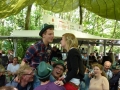 Schützenfest 2012 117.jpg