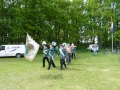 Schützenfest 2012 118.jpg