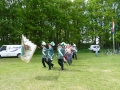Schützenfest 2012 119.jpg