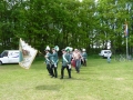 Schützenfest 2012 120.jpg
