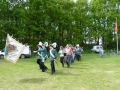 Schützenfest 2012 123.jpg