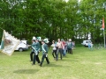 Schützenfest 2012 124.jpg