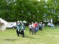 Schützenfest 2012 126.jpg