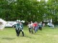 Schützenfest 2012 127.jpg