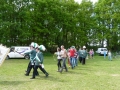 Schützenfest 2012 128.jpg