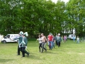 Schützenfest 2012 129.jpg