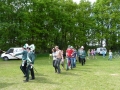 Schützenfest 2012 130.jpg
