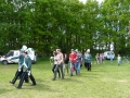 Schützenfest 2012 131.jpg