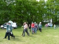 Schützenfest 2012 132.jpg