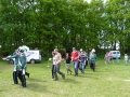 Schützenfest 2012 133.jpg