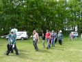 Schützenfest 2012 134.jpg