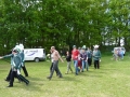 Schützenfest 2012 135.jpg