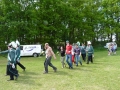 Schützenfest 2012 136.jpg
