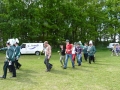 Schützenfest 2012 137.jpg