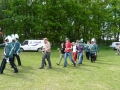 Schützenfest 2012 138.jpg