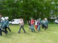 Schützenfest 2012 139.jpg