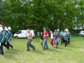 Schützenfest 2012 140.jpg